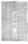 The Scotsman Tuesday 09 March 1880 Page 2