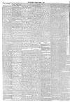 The Scotsman Tuesday 09 March 1880 Page 4