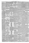 The Scotsman Thursday 11 March 1880 Page 2