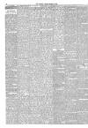 The Scotsman Thursday 11 March 1880 Page 4