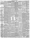 The Scotsman Monday 29 March 1880 Page 3