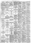 The Scotsman Wednesday 05 May 1880 Page 11