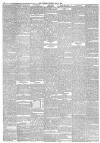 The Scotsman Thursday 06 May 1880 Page 6