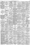 The Scotsman Thursday 06 May 1880 Page 8