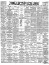The Scotsman Saturday 08 May 1880 Page 1
