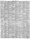 The Scotsman Saturday 08 May 1880 Page 3