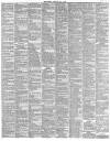 The Scotsman Saturday 08 May 1880 Page 5