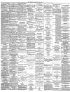 The Scotsman Saturday 08 May 1880 Page 10