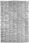 The Scotsman Monday 10 May 1880 Page 2