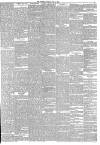 The Scotsman Monday 10 May 1880 Page 5