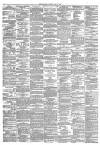 The Scotsman Monday 10 May 1880 Page 8