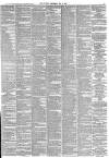 The Scotsman Wednesday 12 May 1880 Page 5