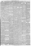 The Scotsman Friday 14 May 1880 Page 3