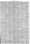 The Scotsman Wednesday 19 May 1880 Page 3