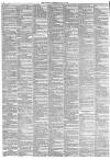 The Scotsman Wednesday 19 May 1880 Page 4