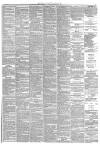 The Scotsman Wednesday 19 May 1880 Page 5