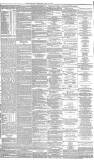 The Scotsman Wednesday 19 May 1880 Page 10