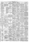 The Scotsman Wednesday 19 May 1880 Page 13