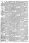 The Scotsman Monday 14 June 1880 Page 3