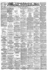 The Scotsman Monday 28 June 1880 Page 1