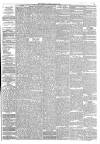 The Scotsman Monday 28 June 1880 Page 3