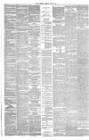 The Scotsman Tuesday 13 July 1880 Page 2