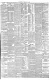 The Scotsman Tuesday 13 July 1880 Page 7