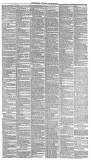 The Scotsman Saturday 07 August 1880 Page 5