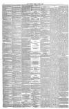 The Scotsman Monday 09 August 1880 Page 2