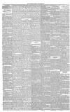 The Scotsman Monday 09 August 1880 Page 4