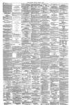 The Scotsman Monday 09 August 1880 Page 8