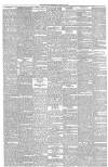 The Scotsman Thursday 12 August 1880 Page 5