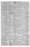 The Scotsman Thursday 12 August 1880 Page 6