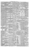 The Scotsman Thursday 12 August 1880 Page 7