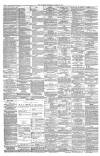 The Scotsman Thursday 12 August 1880 Page 8