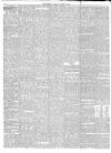 The Scotsman Tuesday 05 October 1880 Page 4