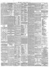 The Scotsman Tuesday 05 October 1880 Page 7