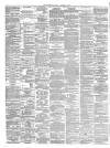 The Scotsman Tuesday 05 October 1880 Page 8