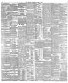 The Scotsman Wednesday 13 October 1880 Page 10