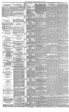 The Scotsman Friday 15 October 1880 Page 3