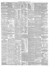 The Scotsman Tuesday 26 October 1880 Page 7
