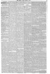 The Scotsman Friday 29 October 1880 Page 4