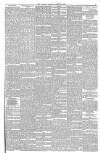 The Scotsman Friday 29 October 1880 Page 5