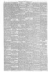 The Scotsman Friday 29 October 1880 Page 6