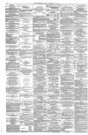 The Scotsman Friday 29 October 1880 Page 8