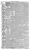 The Scotsman Friday 12 November 1880 Page 3