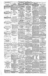 The Scotsman Friday 12 November 1880 Page 8