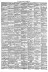 The Scotsman Saturday 13 November 1880 Page 3