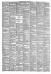 The Scotsman Saturday 13 November 1880 Page 4