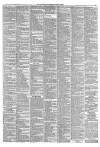 The Scotsman Saturday 13 November 1880 Page 5